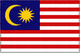 マレーシア国旗