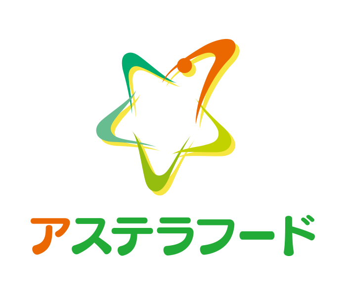 アステラジャパン